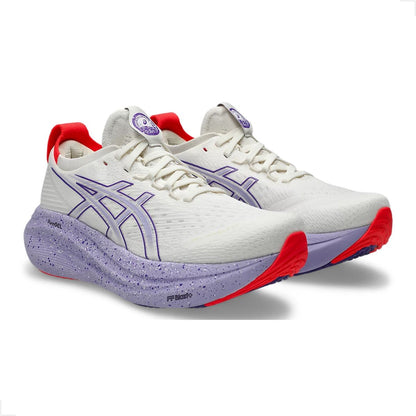 Tênis Asics Gel-Nimbus 27 Tokyo Feminino