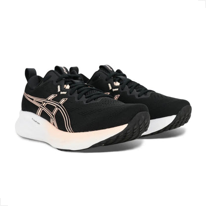 Tênis Asics Gel-Pulse 16 SE Feminino