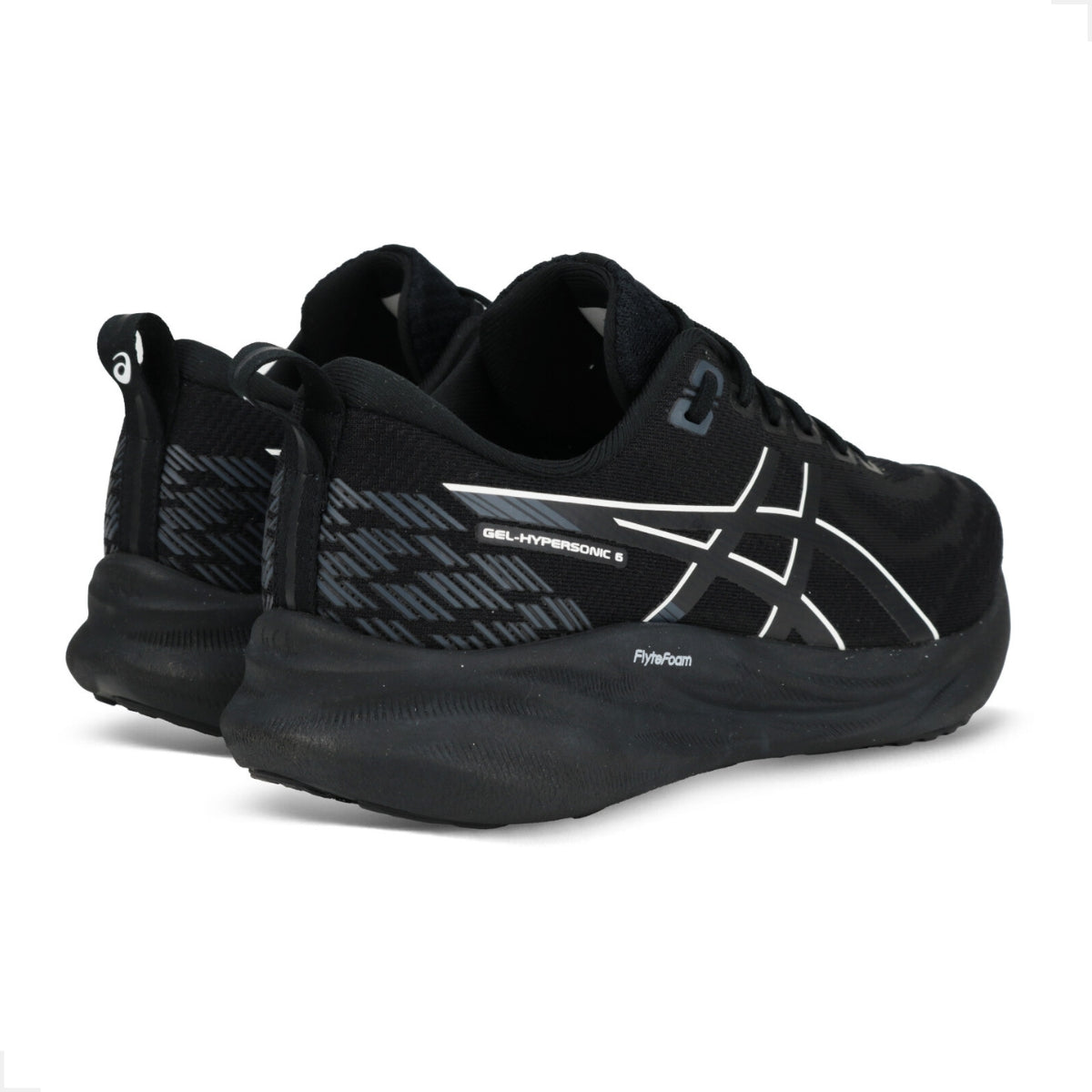 Tênis Asics Gel-Hypersonic 6 Masculino - YouCan