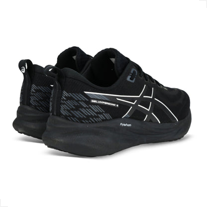 Tênis Asics Gel-Hypersonic 6 Masculino - YouCan