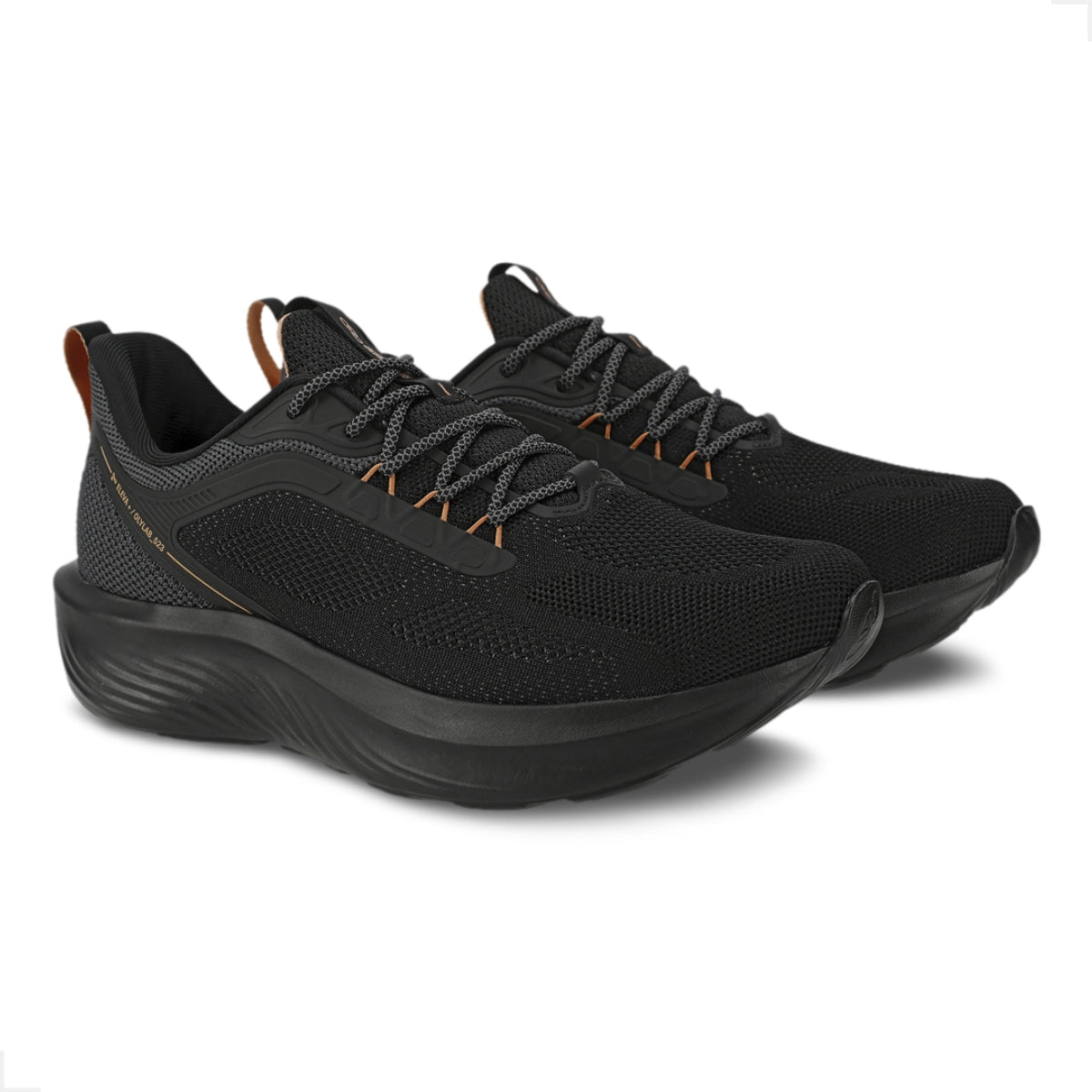 Tênis Olympikus Ritmo Masculino