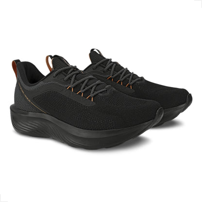 Tênis Olympikus Ritmo Masculino