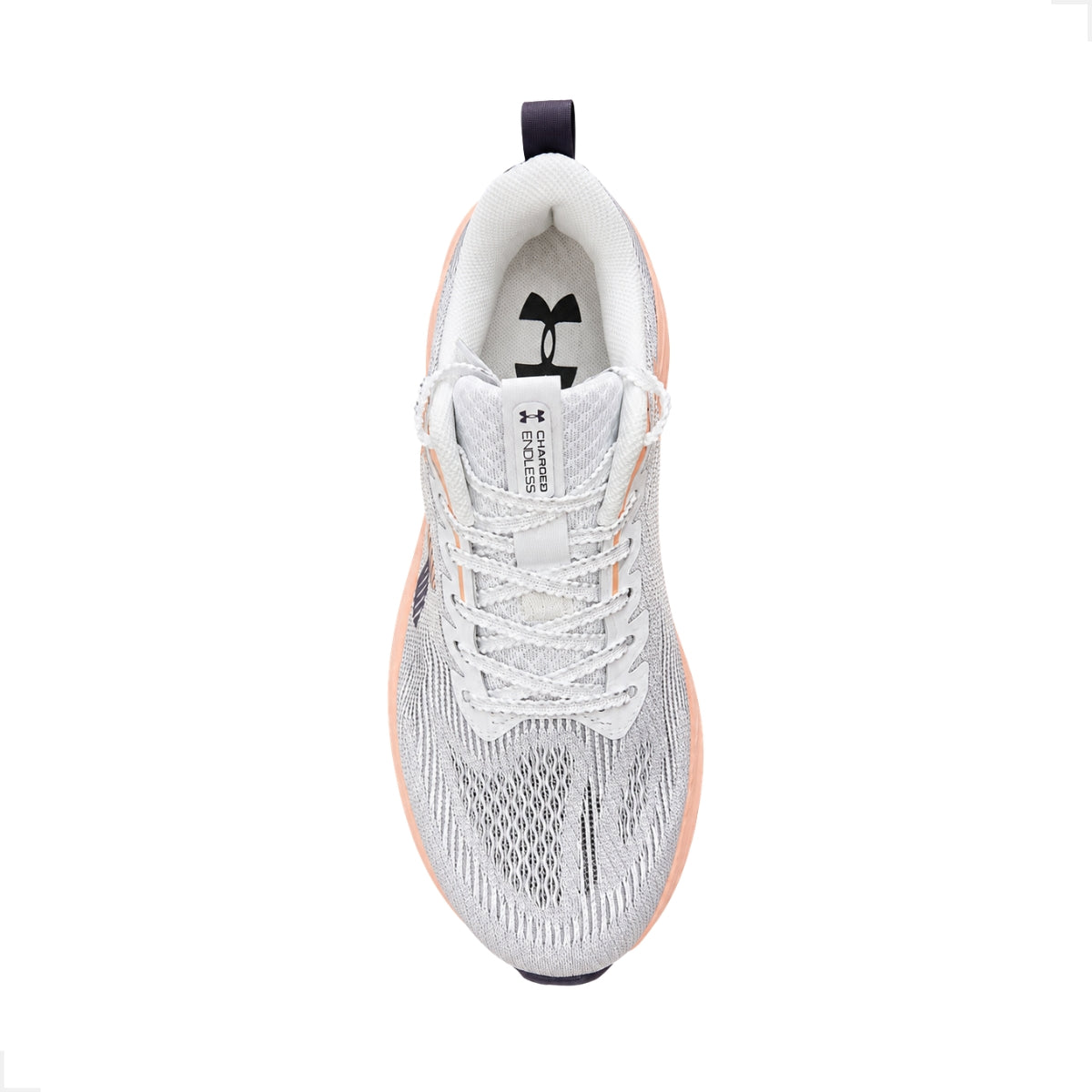 Tênis Under Armour Charged Endless Feminino