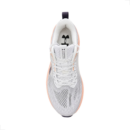 Tênis Under Armour Charged Endless Feminino