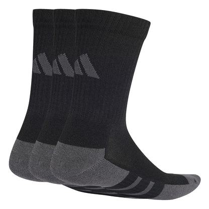 Meia Adidas Essentials Masculino