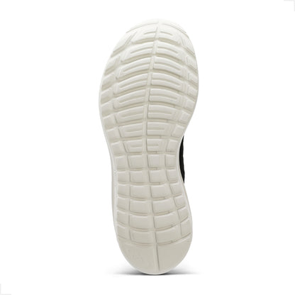 Tênis Olympikus Lance Feminino Preto Adultos