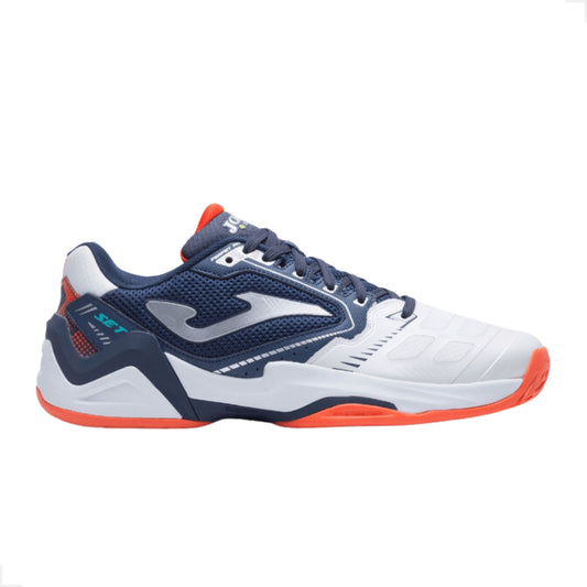 Tênis Joma Set (Quadra Rápida) ALL COURT Masculino - YouCan
