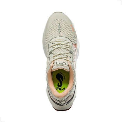 Tênis Fila Recovery Feminino - YouCan