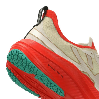 Tênis Olympikus Corre 4 Unissex - YouCan