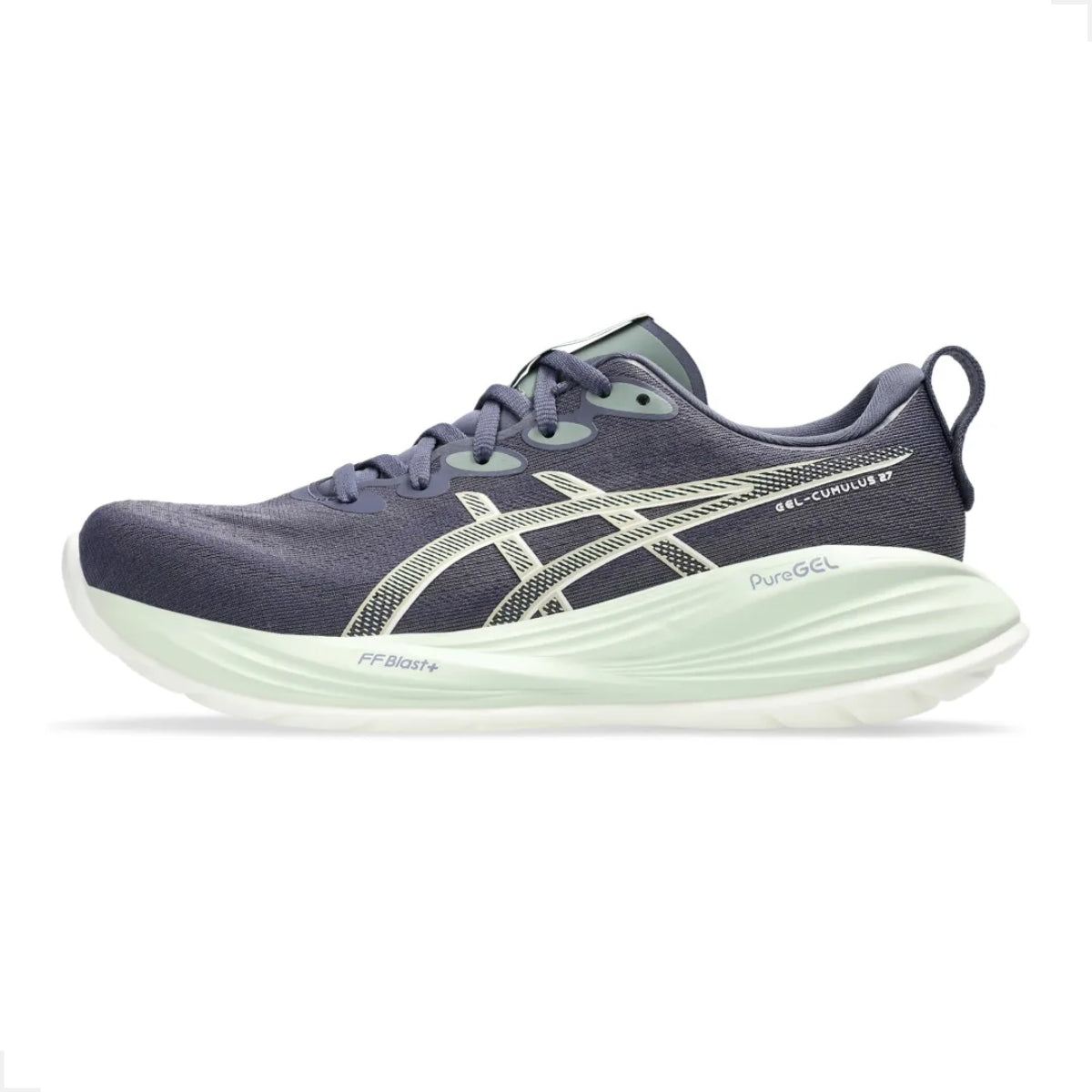 Tênis Asics Gel-Cumulus 27 Feminino