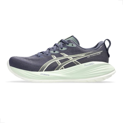 Tênis Asics Gel-Cumulus 27 Feminino