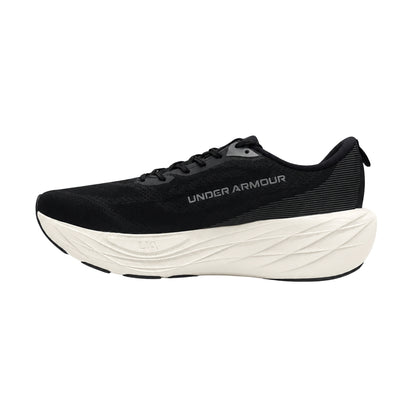 Tênis Under Armour Charged Nonstop Masculino