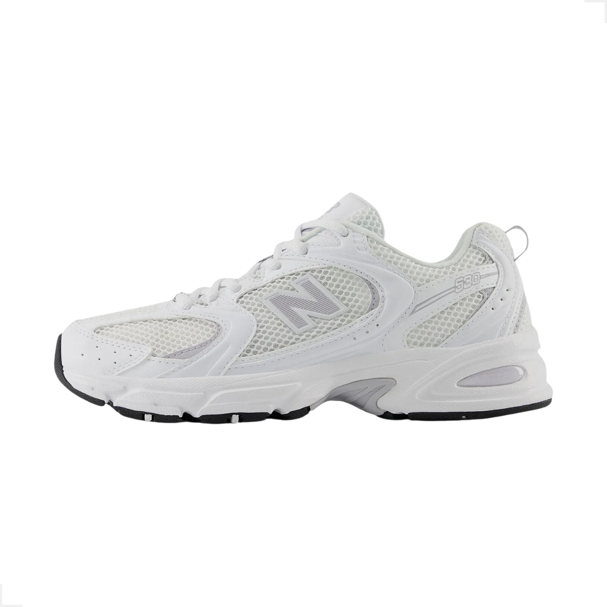 Tênis New Balance 530 Feminino