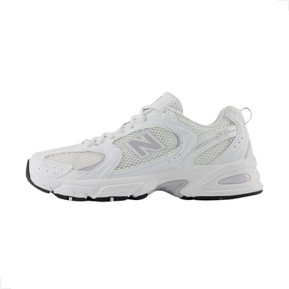 Tênis New Balance 530 Feminino