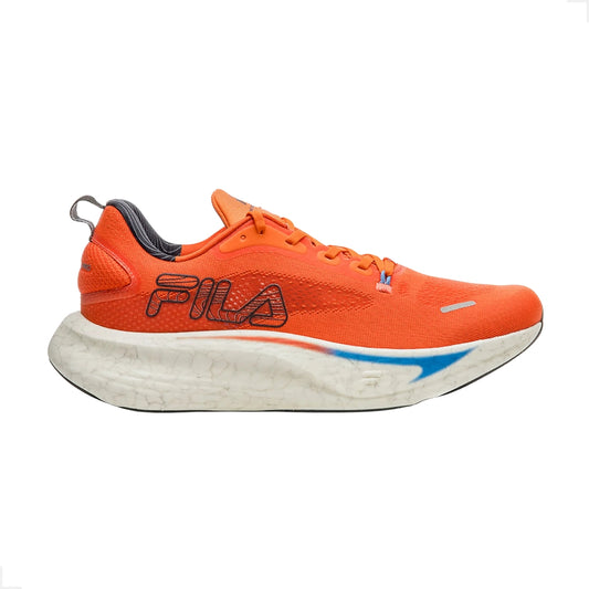 Tênis Fila Float Maxxi 2 Pro Masculino - YouCan
