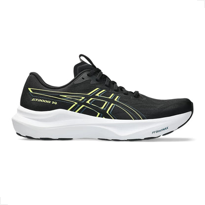 Tênis Asics GT-2000 14 Masculino - YouCan