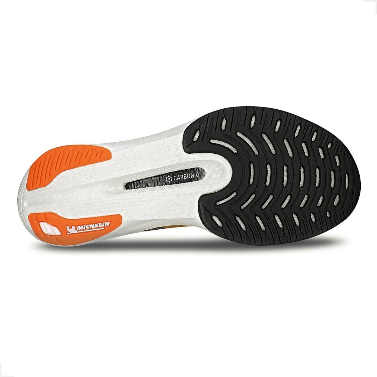 Tenis Olympikus Corre Supra Unissex – YouCan Sports