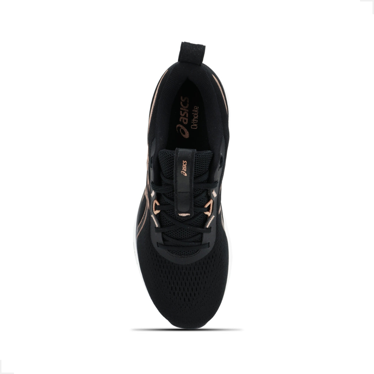 Tênis Asics Gel-Pulse 17 SE Feminino - YouCan