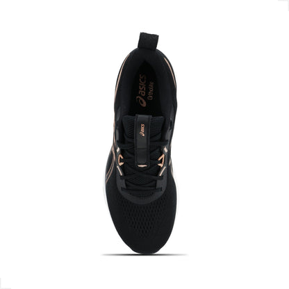 Tênis Asics Gel-Pulse 17 SE Feminino - YouCan