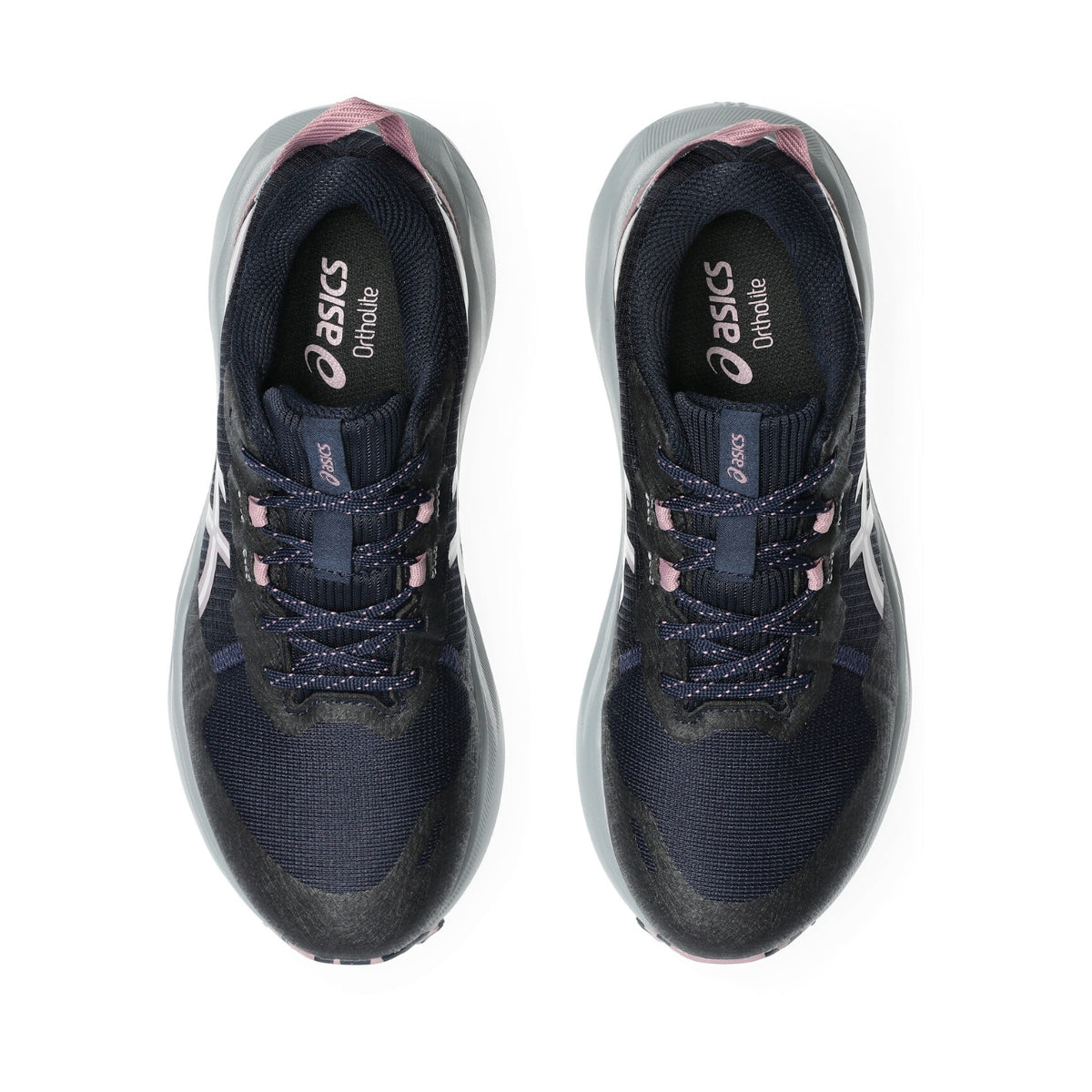 Tênis Asics Gel-Venture 11 Feminino - YouCan