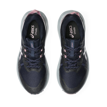Tênis Asics Gel-Venture 11 Feminino - YouCan