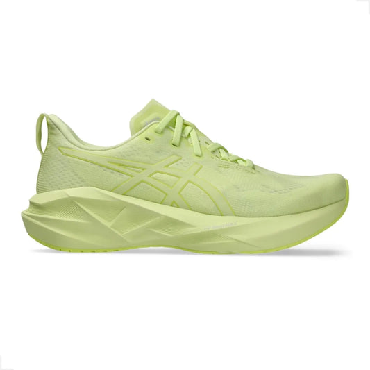 Tênis Asics Novablast 5 Lite-Show Masculino