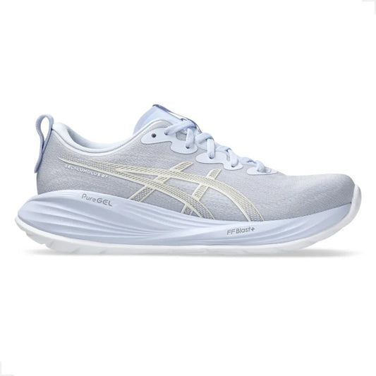 Tênis Asics Gel-Cumulus 27 Feminino