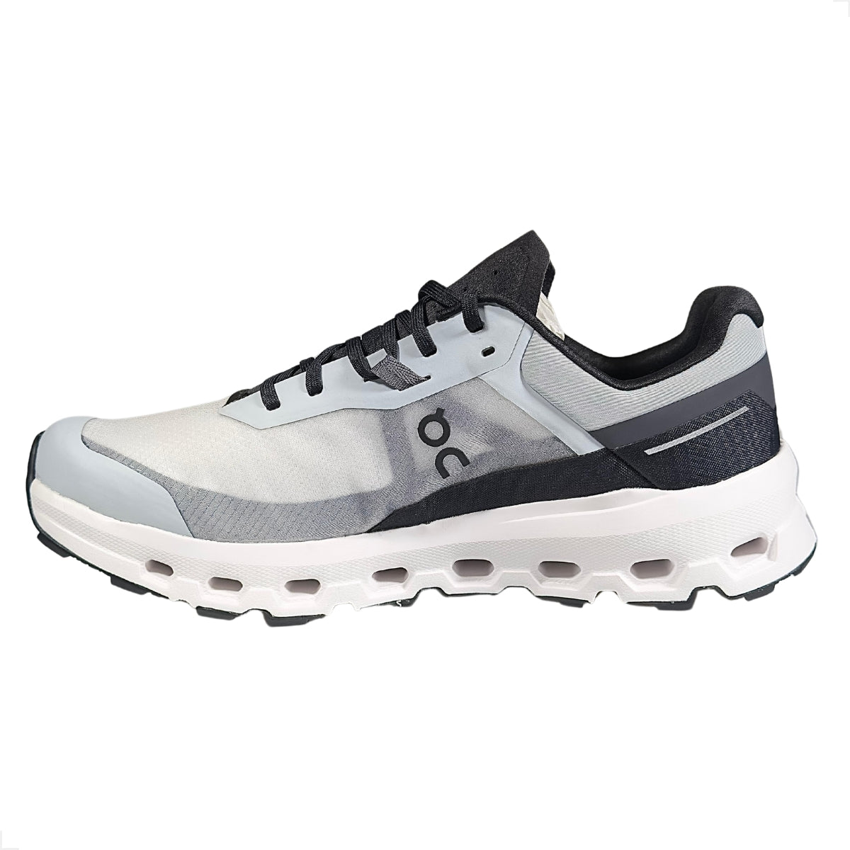Tênis On Running Cloudvista 2 Masculino