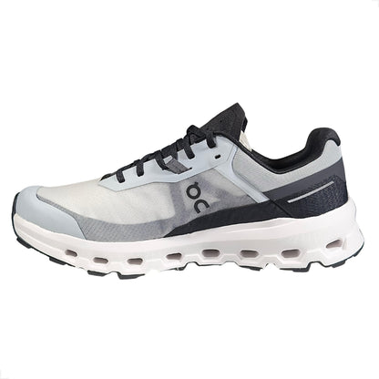 Tênis On Running Cloudvista 2 Masculino