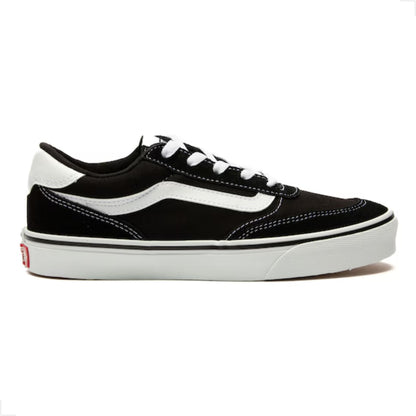 Tênis Vans SkateBoarding Brooklyn LS Masculino - YouCan