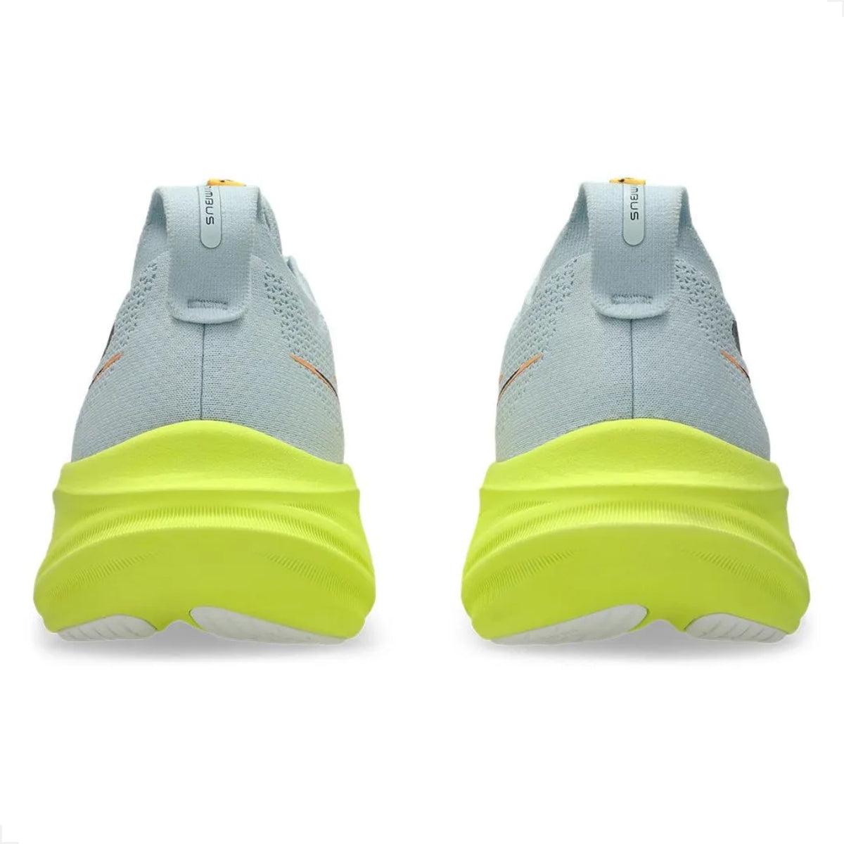 Tênis Asics Gel-Nimbus 26 Paris Masculino - YouCan