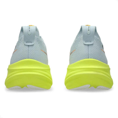 Tênis Asics Gel-Nimbus 26 Paris Masculino - YouCan