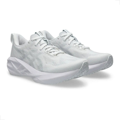 Tênis Asics Novablast 5 Feminino