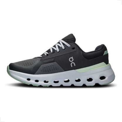 Tênis On Running Cloudrunner 2 Feminino - YouCan
