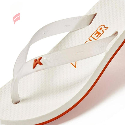 Sandália Kenner New Summer