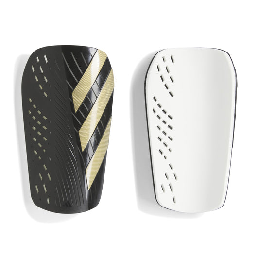 Caneleira Adidas Tiro Club