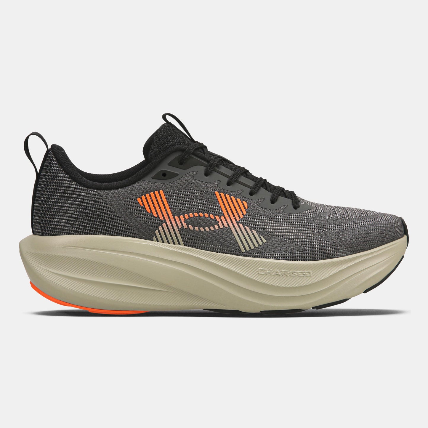 Tênis Under Armour Charged Endless