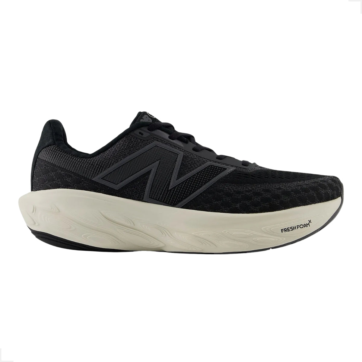 Tênis New Balance Fresh Foam X 1080 V14 Masculino - YouCan