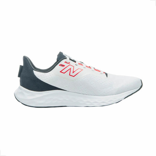 Tênis New Balance Arishiv4 Masculino