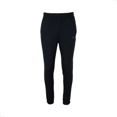 Calça Fila Comfort Jogging Masculina - YouCan