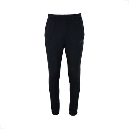 Calça Fila Comfort Jogging Masculina - YouCan