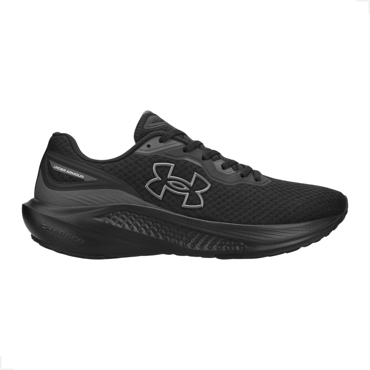 Tênis Under Armour Charged Wing 2 SE