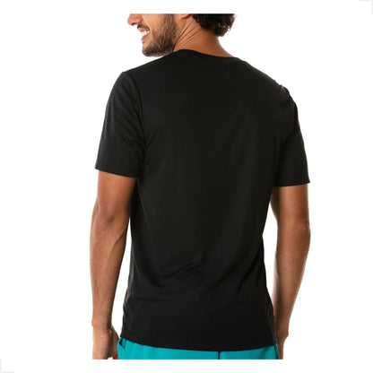 Camisa Mizuno Run Spark 2 Masculino - YouCan