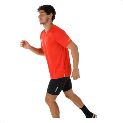 Camiseta Olympikus Corre Masculino - YouCan