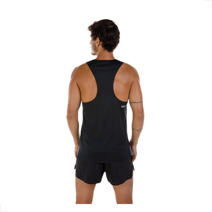 Regata Olympikus Corre Masculina - YouCan