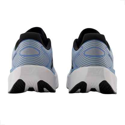 Tênis New Balance Fuelcell Rebel V5 Masculino