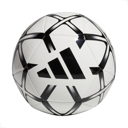 Bola de Futebol Campo adidas Starlancer - YouCan