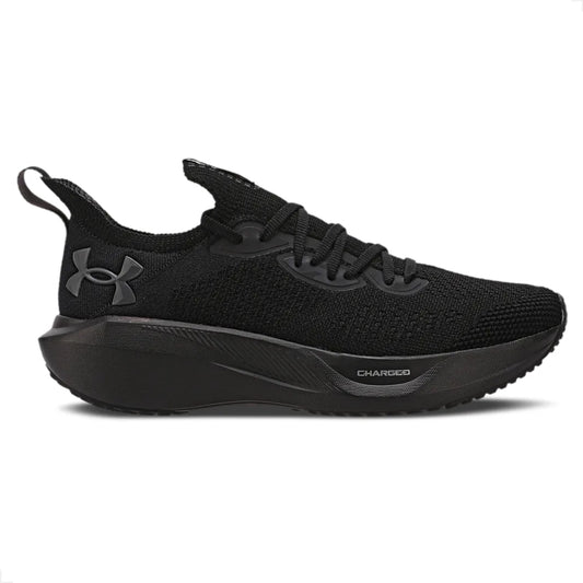 Tênis Under Armour Slight 3 - YouCan