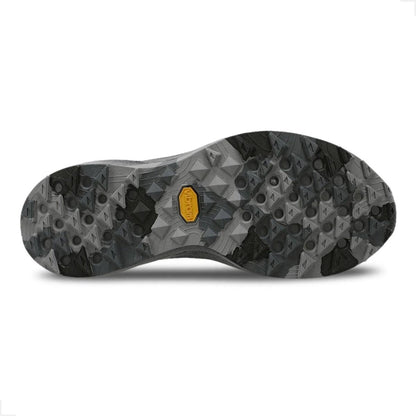 Tênis Olympikus Corre Trilha 2 Masculino Preto/Chumbo - YouCan