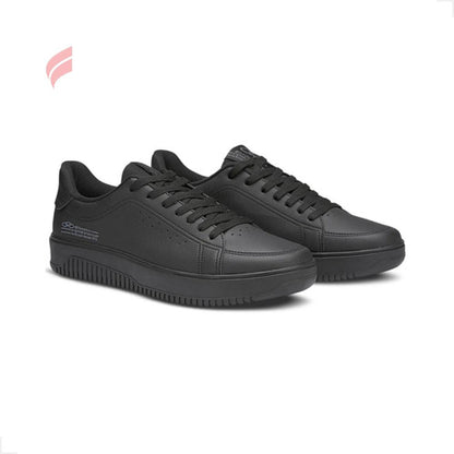 Tenis Olympikus Eros Unissex Preto - YouCan